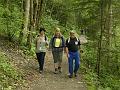 AUS04062009 (164)
